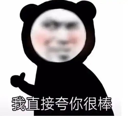  到底暑假应该怎么过我们邀请了三位同学一起来分享他们的暑假生活
