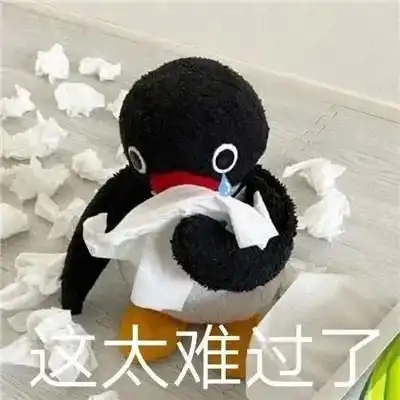  小布说天气你被正式确认为凤凰传人了吗