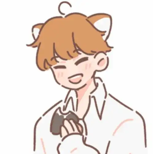  无标题