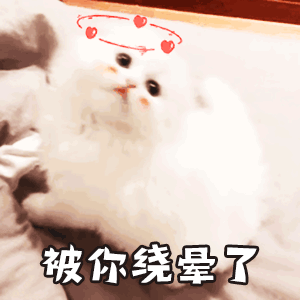  一脸懵的表情包动态蛤有点懵了,这是什么情况,容我想想