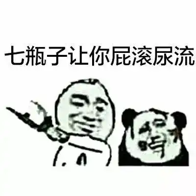  智商捉急头戴塑料袋,连偷3个充气娃娃