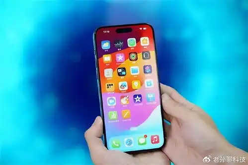  苹果一边被骂,一边成销量冠军,中国人离不开iphone手机