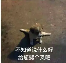  年度盘点2019年网络热词