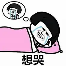  人生也无奈,运维攻城狮想哭的瞬间