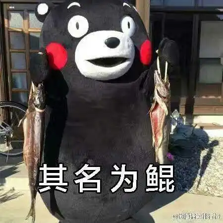 作为一个吃货,要开始午后不食,真的是残忍