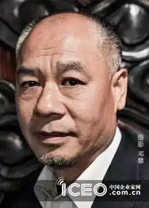  荐读76岁侯为贵连夜救火,扎克伯格舌战群儒危难时刻,创始人怎样才能力挽狂澜