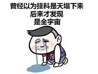  致萌新学习为了升华自我