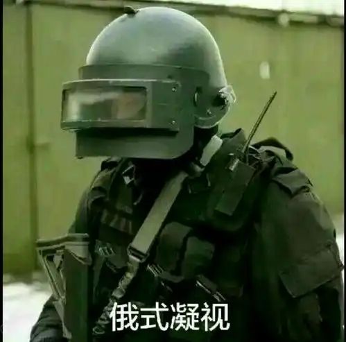  关于苏维埃的表情包28