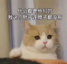  最高29c台风组团而来,丹阳要变凉快了但还有几个坏消息