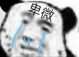  这可能是国产手机最烦人的限制,把网友都惹怒了