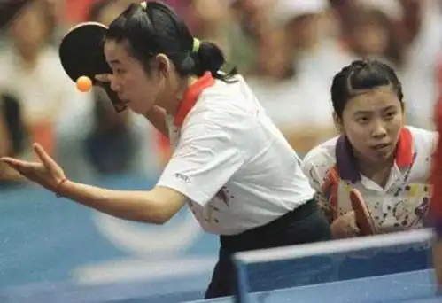  直板技术之独孤九剑