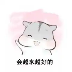  双11狂欢攻略,让我们一起为阅读疯狂打call吧