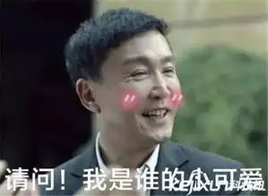  潮人检验2017年度表情包网络流行语大盘点