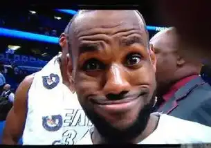 nba表情包带字图片尼克