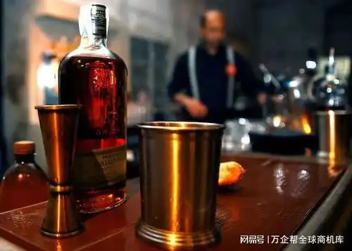  大公司也难保设计权帝亚吉欧在商标诉讼中败诉