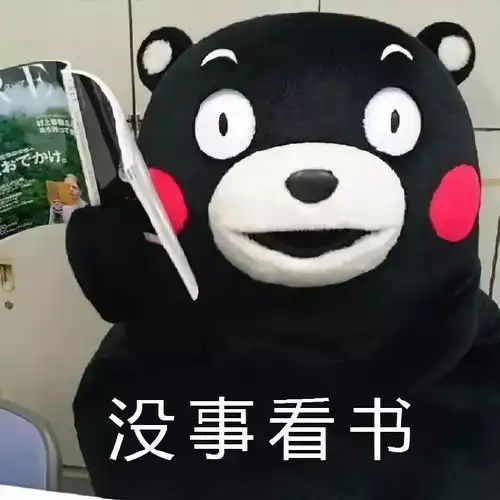 猴子表情包海边走路考研