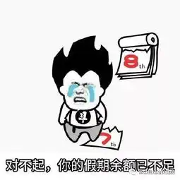  所有孕妈们,您有一份预防节后综合症的小锦囊请查收