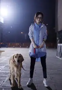  这些女星开口唱跑调的歌大写尴尬网友也跪求别唱