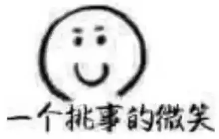  微信又出新功能这一次好多人都为它失眠因为他们都在考虑