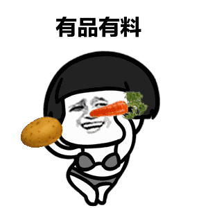  做自媒体应该要了解的是什么