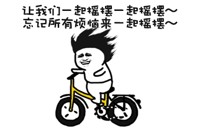  震惊今天发生在邢台街头的一幕,满满都是套路