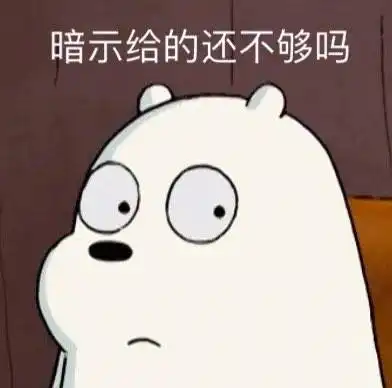  菲律宾留学避坑指南有菲律宾留学意向的同学必看
