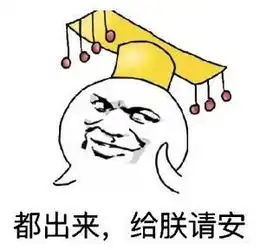  关于朕想要的表情包合集朕要装x了,众爱卿配合下