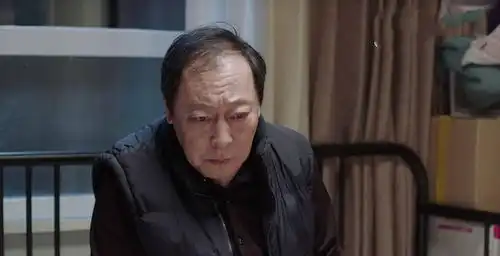  是老板也是儿子陈坤为倪大红建影迷会被网友吐槽父皇太作