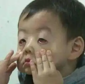  亲子园虐童,家长控诉孩子一小时拉6次,涉事教师下跪认错