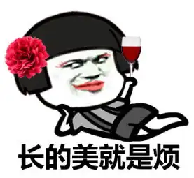  斗图表情包脑残片吃一片治百病