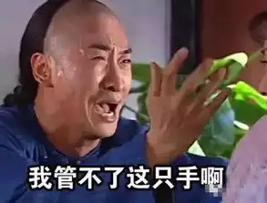  看完周冬雨吃播vlog,娱乐圈再无女星敢卖吃货人设