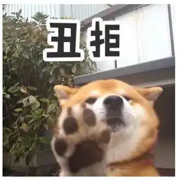  可怕揭阳将迎来新一轮强降雨这次是凶猛的龙舟水