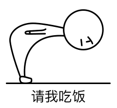  他炒了皇帝6次鱿鱼,去世时皇帝却辍朝三日以示哀悼,成中国最任性员工