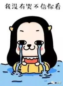  她再不懂事,也是我妈啊七旬聋哑老母亲走失