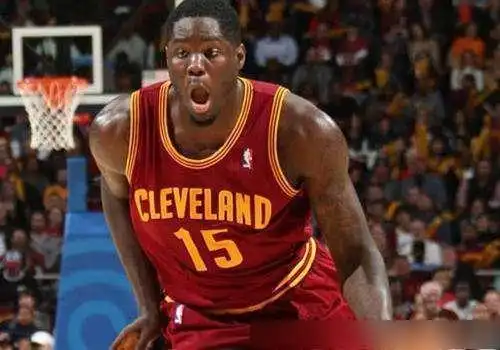  近年来最水的5份选秀报告库里适应不了nba,小邓肯现在无球可打