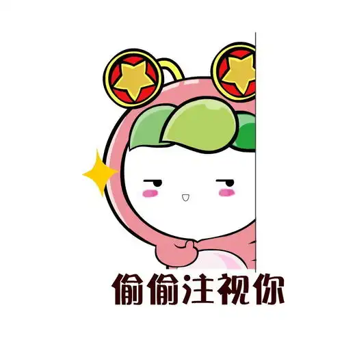  翘课一时爽,一直翘课一直爽伪命题