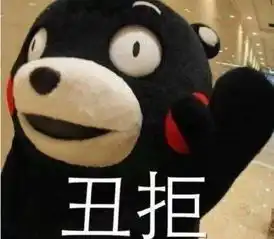  五位符文娘,坚决系的36d胸最大