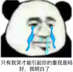 呲溜表情包原图无言以对