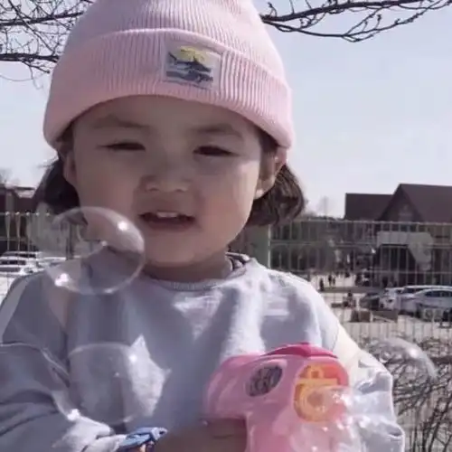  超好玩的个性搞怪情头