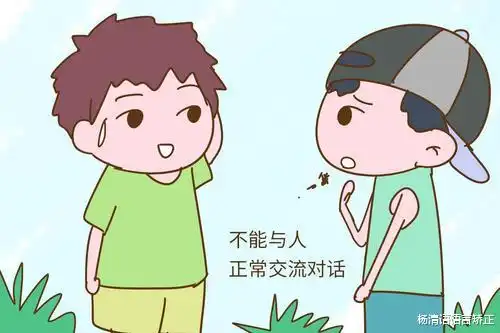  语言发育迟缓真能自愈束手无策的家长可不这么想