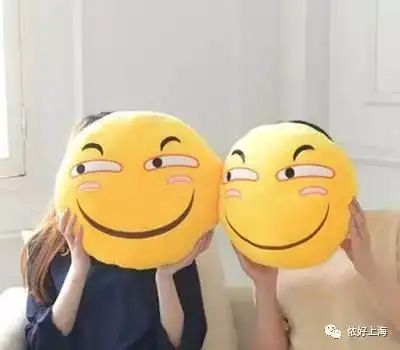  上海5000元招募志愿者脱发的不要网友吐槽淹没了我