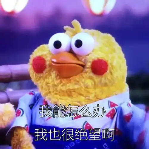  天呐澳洲留学生最多的大学竟然是