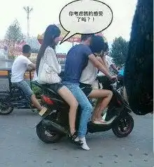  搞笑精选美女你的节操何在新闻频道手机搜