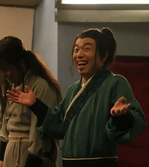  细数妖铃铃这四大缺陷,就算票房大卖也不值得吴君如骄傲