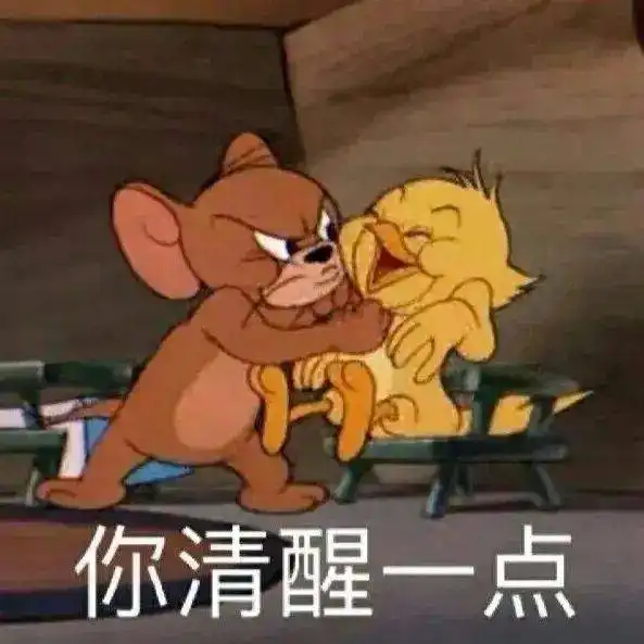  无语聋哑老伯卖房治病,60万房款5年拿不到手,买家竟然还是......
