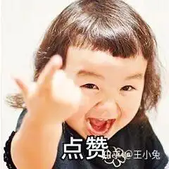  寡肽原液祛痘淡化痘印有用吗