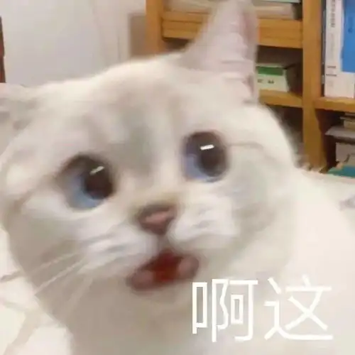  胆大包天竟有人伪造接种证明入境遭巨额罚款
