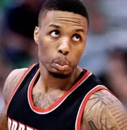  媒体晒图秀表情没有nba比赛的第一天