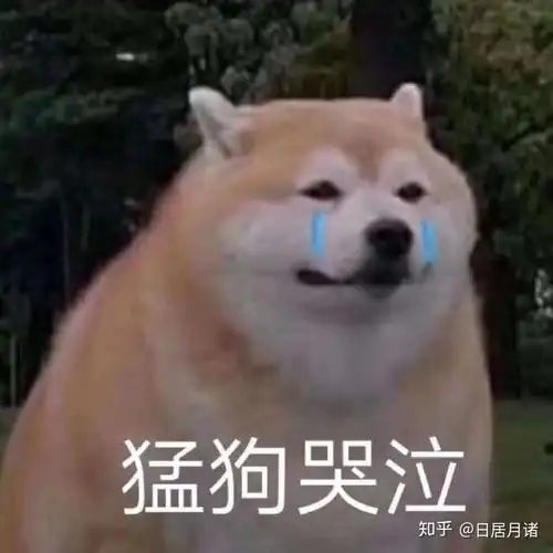  给男朋友买什么样的高达模型呢
