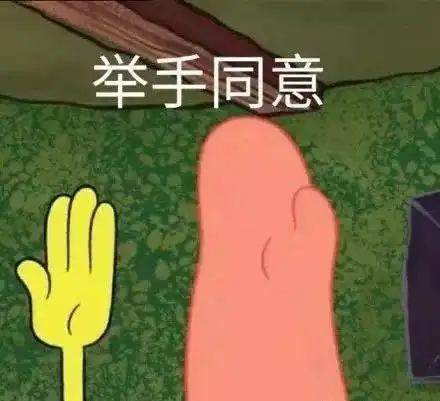  五一错过的快乐,贺兰山约你小假期补上
